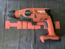Hilti Nuron TE 2 22
