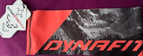 Dynafit stirnband sport - dynafit,