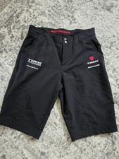 Trek Factory Racing RSL Travel