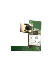 Microsoft Xbox 360 Mainboard 003WWA091215 | Ersatzteil | geprüft & gebraucht