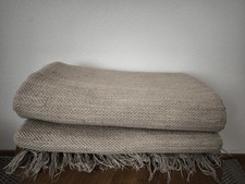 Teppich Urbanara 200x300 cm