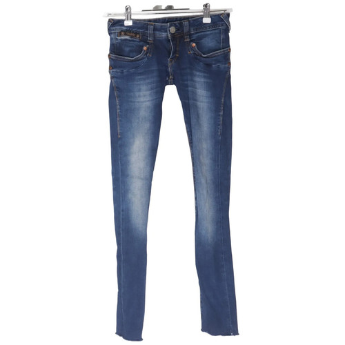 Herrlicher jeans größe - herrlicher,,