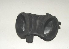 Privileg Comfort 926 Schlauch