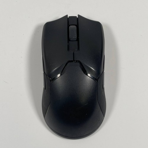 Razer viper ultimate - razer,