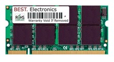 2GB Samsung N150 Plus, N550
