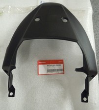 Honda Verkleidung XL125V Varadero 04-06 Farbcode NH1 80100KPCD20ZA HO24