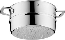 WMF Vario Cuisine