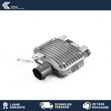 Vorwiderstand Motorlüfter Kühlerlüfter Ford Kuga 1 2.0 TDCi 940.0041.07