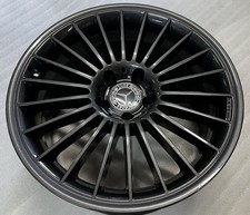 4x FELGEN 18 5x112 MERCEDES