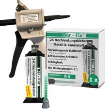 Ber-Fix®