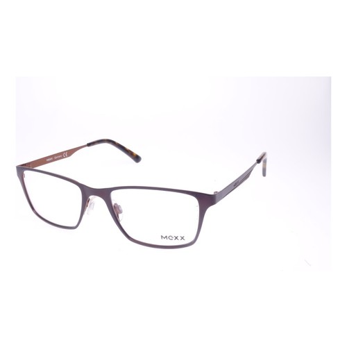 Mexx brille herren damen - brille,