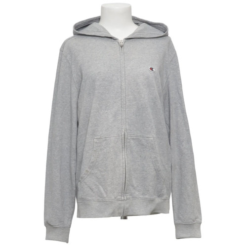 Champion kapuzenpullover - champion,,