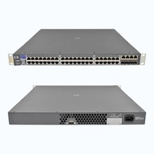 Procurve 2848 j4904a - procurve,
