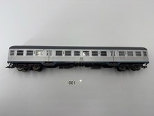 Fleischmann H0 5149K