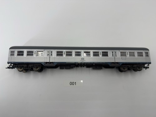 Fleischmann 5149k - fleischmann,