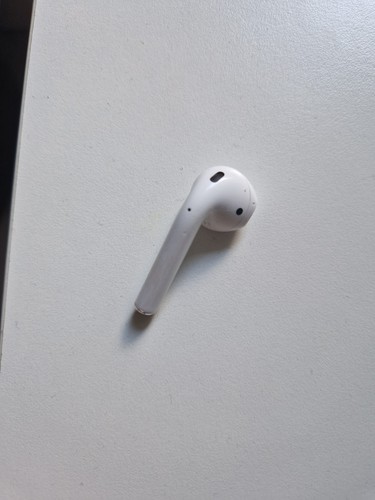 Airpod ladecase - airpod, 2