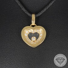 Wert 1650 € Brillant Diamant