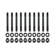 ARP Hauptlager Stehbolzen