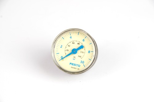 Festo 1 8 359874 - festo,