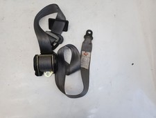 Gurt hinten rechts VW T4 Bus