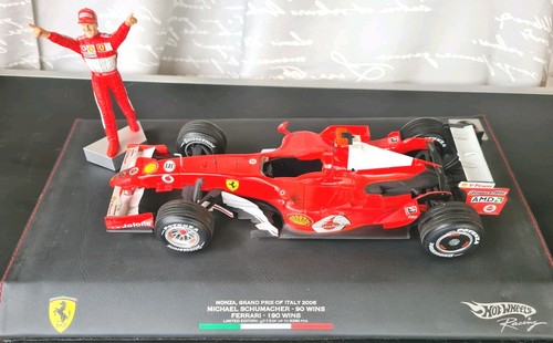248 ferrari limited - 1,