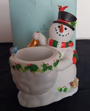 PartyLite Votivkerzenhalter "