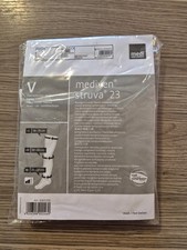 Mediven Struva 23 Größe V
