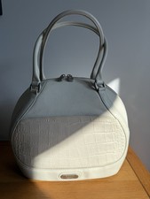 Vintage Samsonite Black Label