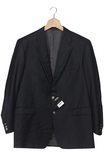 Burberry sakko herren business - burberry,
