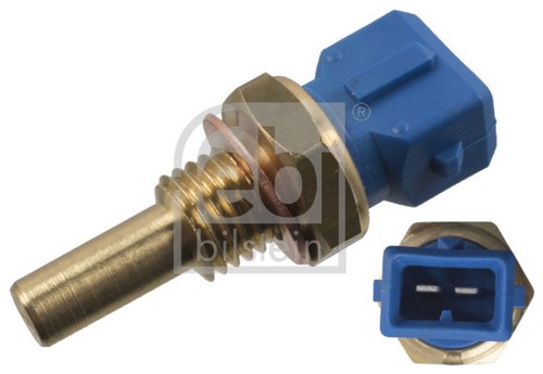 Febi bilstein kühlmittel - bilstein,