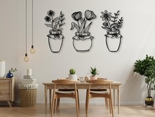 Weltkarte Bilder, Karte Wand