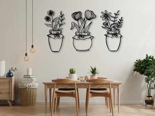 Weltkarte bilder karte wand - bilder,,