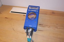 Diversey Suma SLC johnson