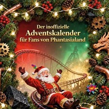 Der inoffizielle