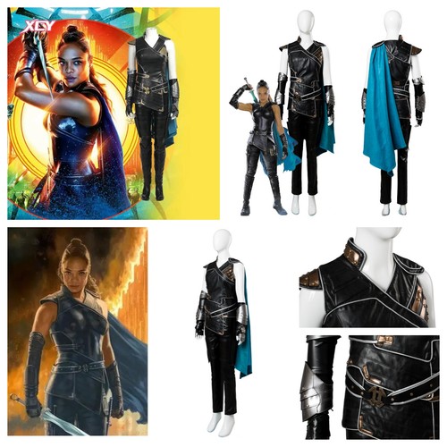 The avengers thor - the,