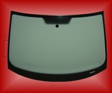 Frontscheibe VW GOLF 5 V (3-