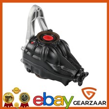 Differential 3,73 kompatibel