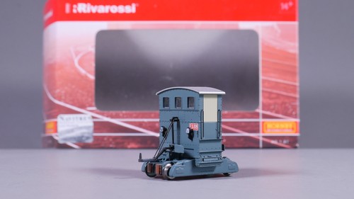Rivarossi hr2038 - dc,