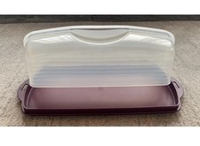 Tupperware