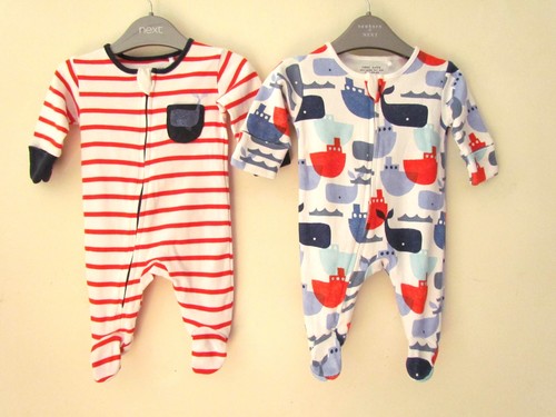 Baby jungen next erste - baby,