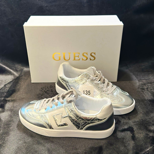 Guess sneaker low - top, eu