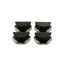 Halbmond Set für Kawasaki GPZ