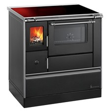 Wamsler k176 90 - f/a,
