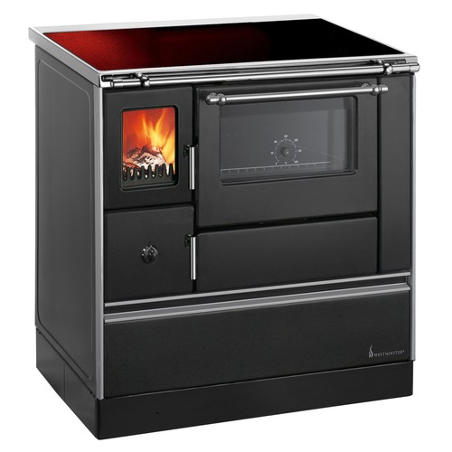 Wamsler k176 90 - wamsler,