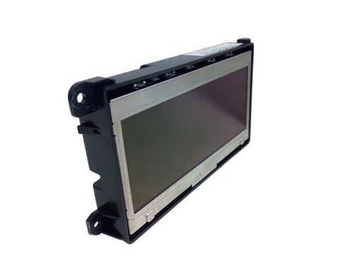 Display bildschirm anzeige - display,