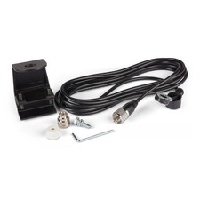 SIRIO KF Dachrinnenhalter 3/8