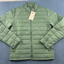 Fjallraven kiruna liner - fjallraven, jacket