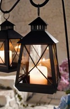 Gartenlaterne Laterne