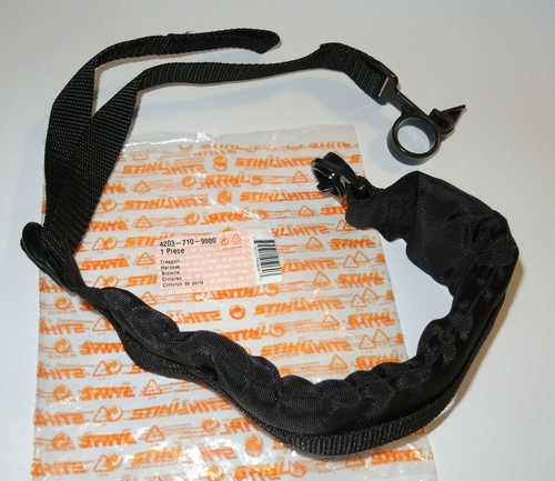 4203 original stihl - original, 1x