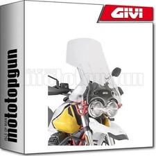 Givi d8203st windschild moto - givi,